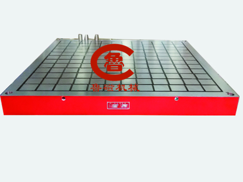 常規(guī).jpg 常規(guī).jpg