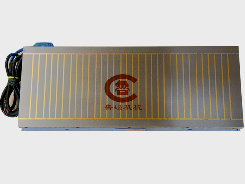 電磁吸盤(pán) 電磁吸盤(pán)