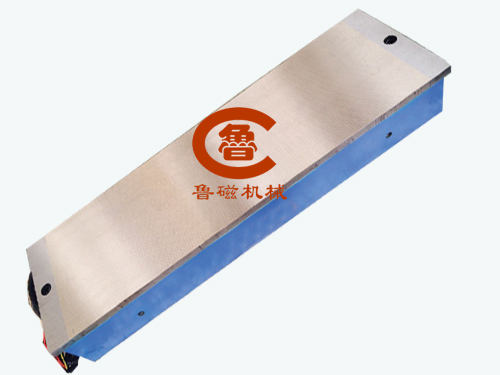 電磁吸盤(pán) 電磁吸盤(pán)