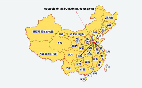 永磁吸盤 永磁吸盤