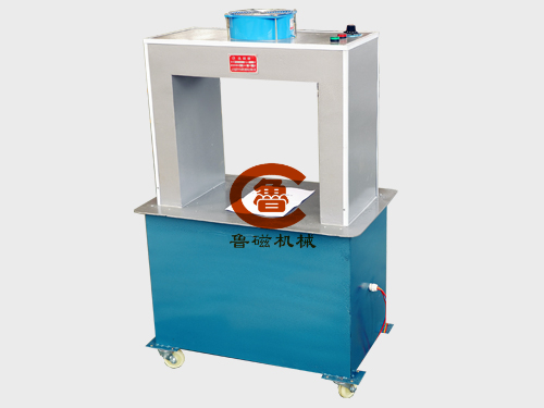 框式退磁器 框式退磁器