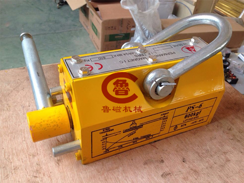 永磁起重器廠家 永磁起重器廠家