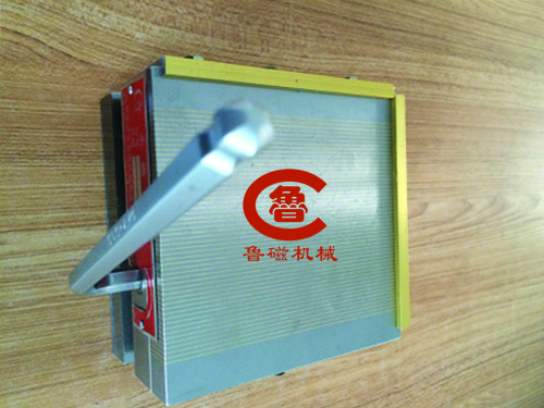 加工中心吸盤 加工中心吸盤