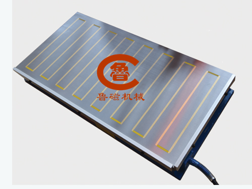 電磁吸盤(pán) 電磁吸盤(pán)