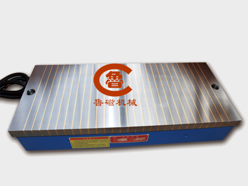 電磁吸盤 電磁吸盤