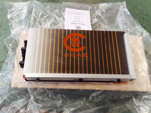 強(qiáng)力永磁吸盤 強(qiáng)力永磁吸盤