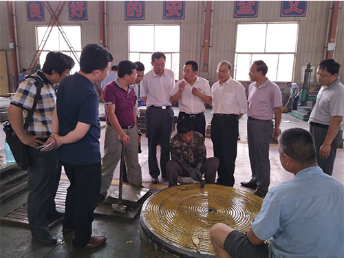 山東魯磁 山東魯磁