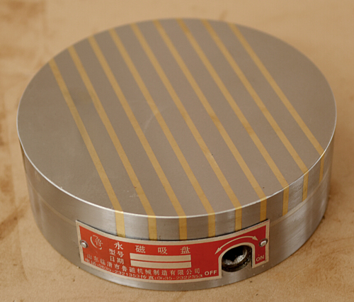 永磁吸盤 永磁吸盤