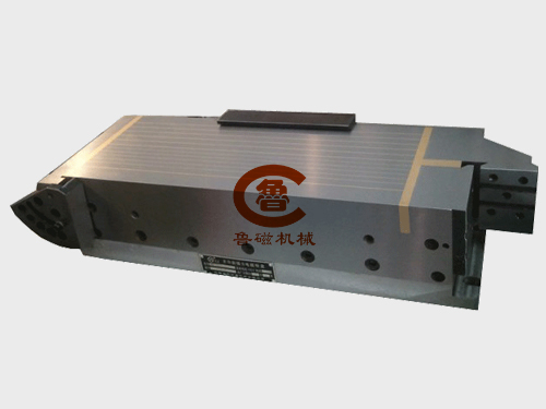 磨用多功能強(qiáng)力電磁吸盤(pán) 磨用多功能強(qiáng)力電磁吸盤(pán)