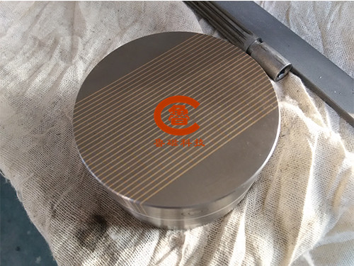 永磁吸盤 永磁吸盤