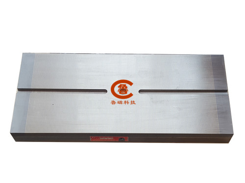 永磁吸盤 永磁吸盤