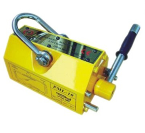 永磁起重器 永磁起重器