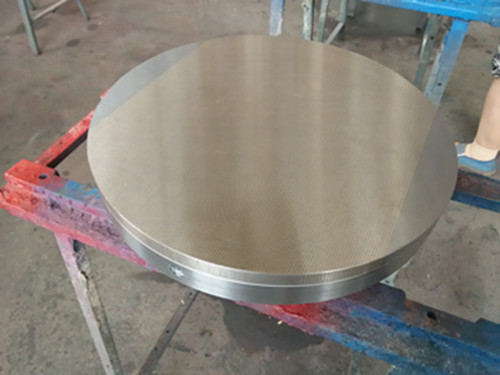 永磁吸盤 永磁吸盤