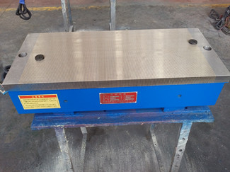 電磁吸盤500 (3).jpg 電磁吸盤500 (3).jpg