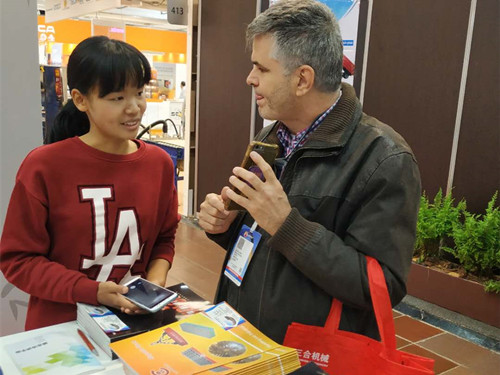 767158894854460520_副本.jpg 767158894854460520_副本.jpg