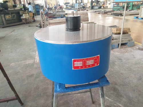 電磁吸盤 電磁吸盤