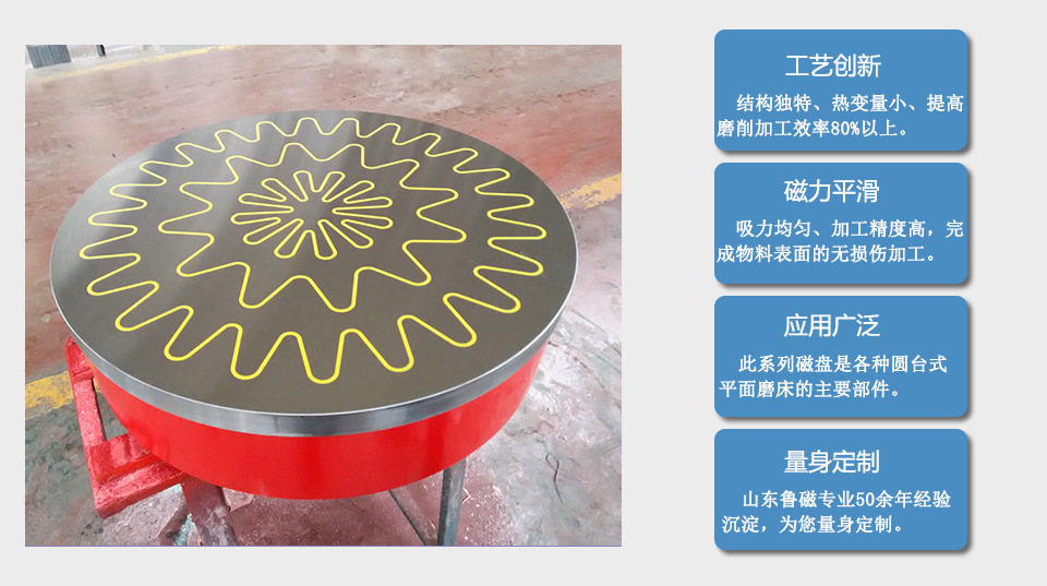 產(chǎn)品優(yōu)勢(shì)4.jpg 產(chǎn)品優(yōu)勢(shì)4.jpg