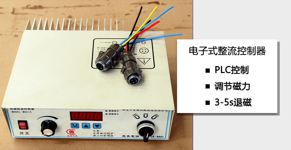 產(chǎn)品展示.jpg 產(chǎn)品展示.jpg