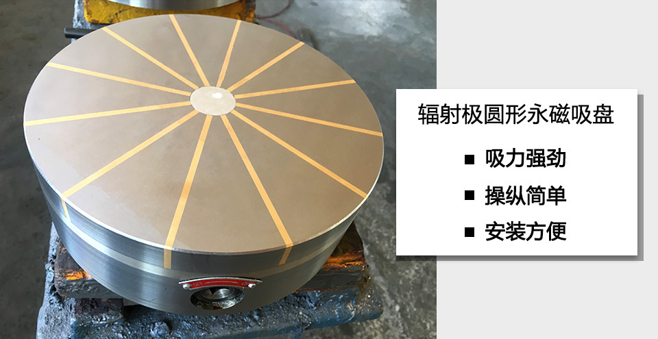 產(chǎn)品展示.jpg 產(chǎn)品展示.jpg