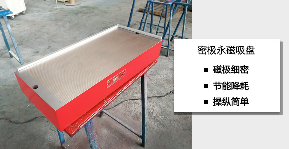 產(chǎn)品展示.jpg 產(chǎn)品展示.jpg