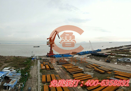 山東魯磁電磁吸盤(pán) 山東魯磁電磁吸盤(pán)