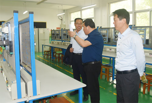 山東魯磁 山東魯磁