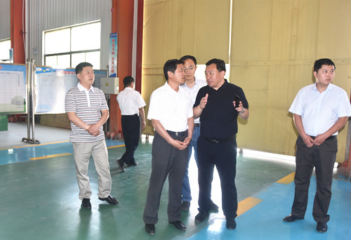 山東魯磁 山東魯磁