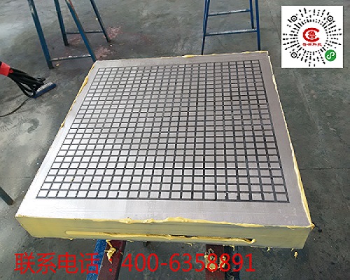 魯磁超強(qiáng)力方格永磁吸盤.jpg 魯磁超強(qiáng)力方格永磁吸盤.jpg