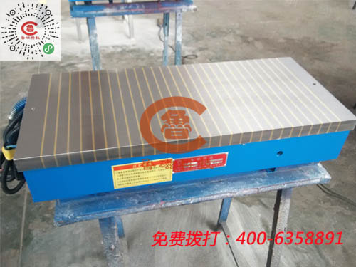 磨床5.jpg 磨床5.jpg