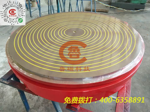 圓形2.jpg 圓形2.jpg