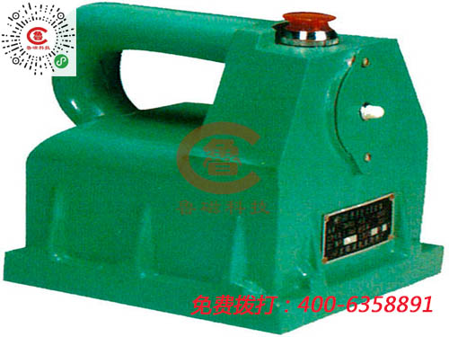 手提2.jpg 手提2.jpg