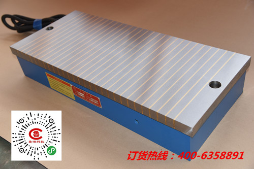 魯磁電磁吸盤(pán) 魯磁電磁吸盤(pán)