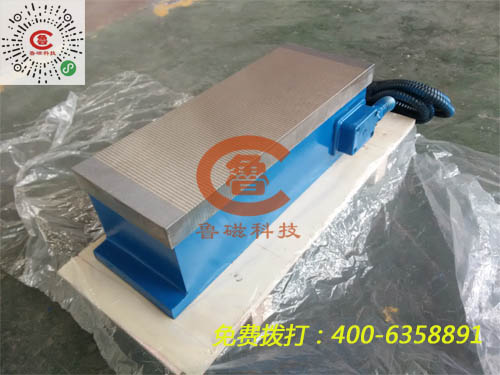 密極3.jpg 密極3.jpg