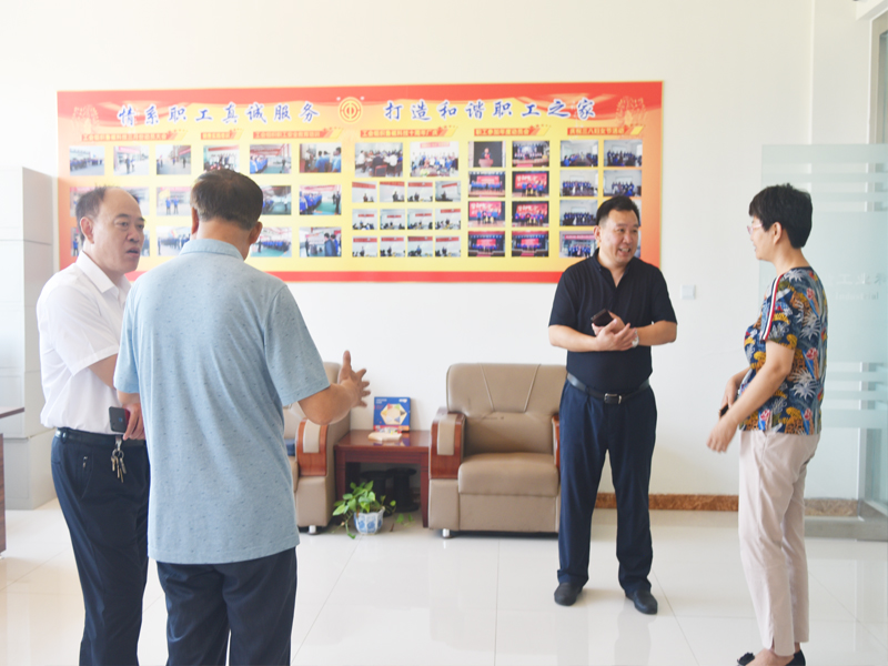 山東魯磁 山東魯磁