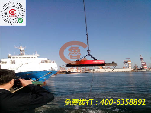 打撈4.jpg 打撈4.jpg