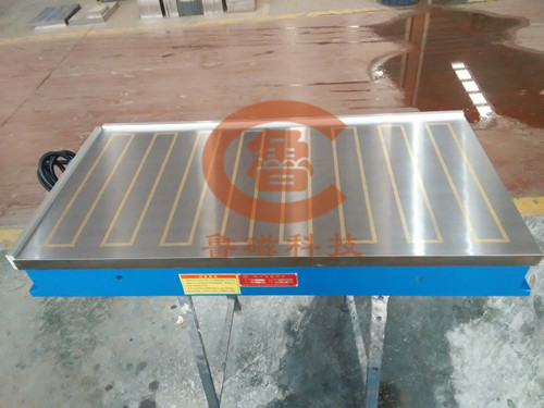 強(qiáng)力電磁吸盤 強(qiáng)力電磁吸盤