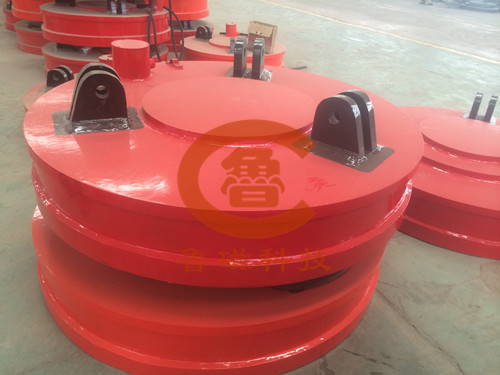 魯磁科技 魯磁科技