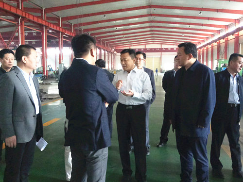 魯磁科技 魯磁科技