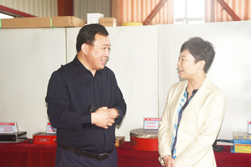 魯磁科技 魯磁科技