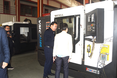 魯磁科技 魯磁科技