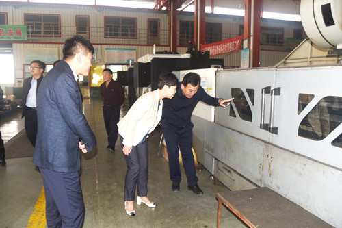 魯磁科技 魯磁科技