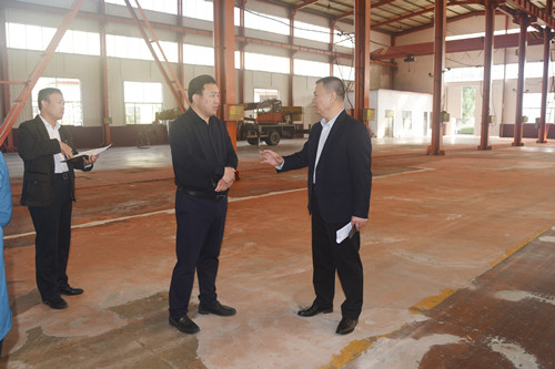 魯磁科技 魯磁科技