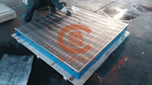 電磁吸盤(pán) 電磁吸盤(pán)