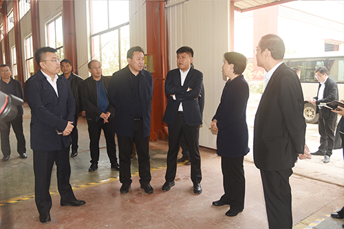 魯磁科技 魯磁科技