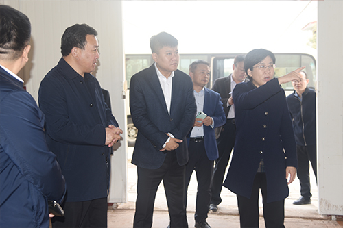 魯磁科技 魯磁科技