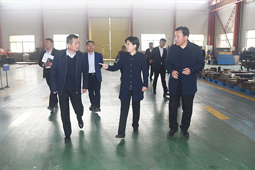 魯磁科技 魯磁科技