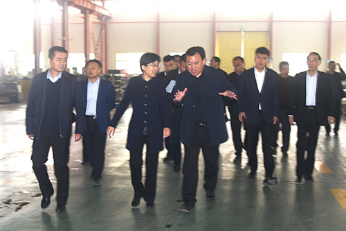 魯磁科技 魯磁科技