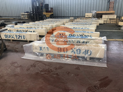 電磁吸盤 電磁吸盤