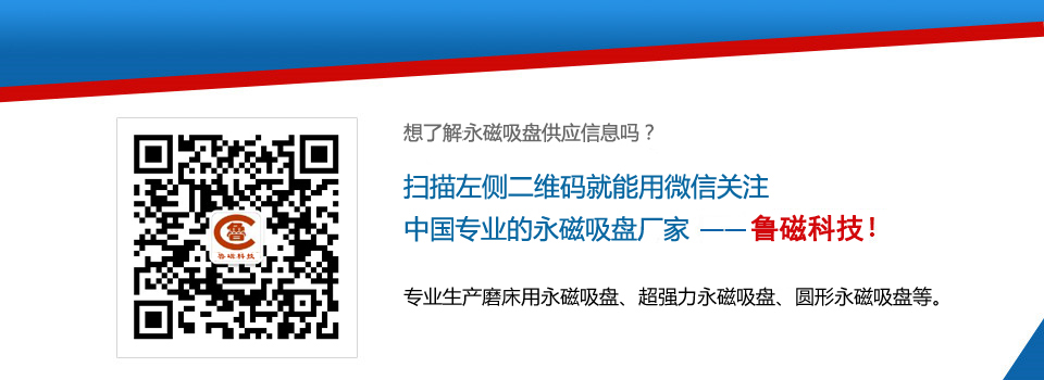 6a523424d5c60122f496145689701917_6365891363018500649913201.jpg 6a523424d5c60122f496145689701917_6365891363018500649913201.jpg