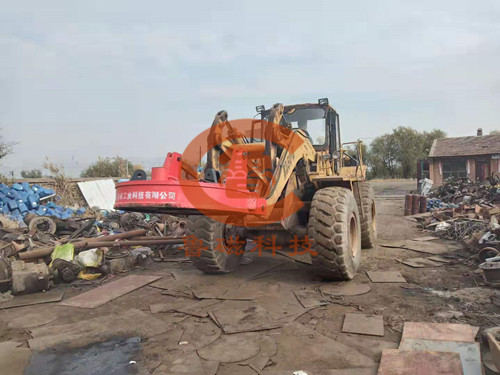 起重電磁鐵 起重電磁鐵